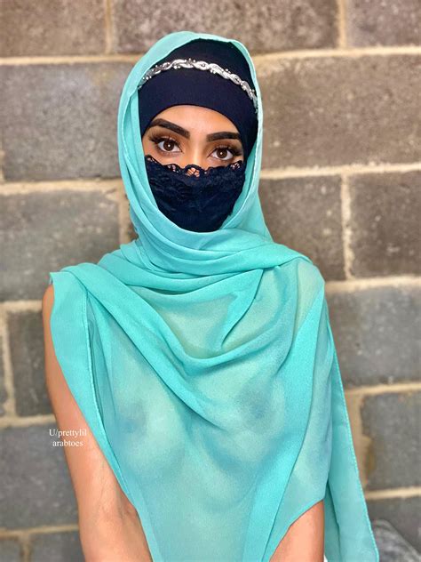 hijab only fans|12 Hottest Arab Onlyfans Models to Follow